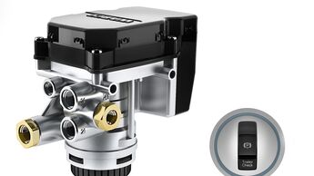 IAA Wabco