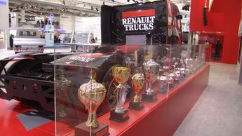 IAA