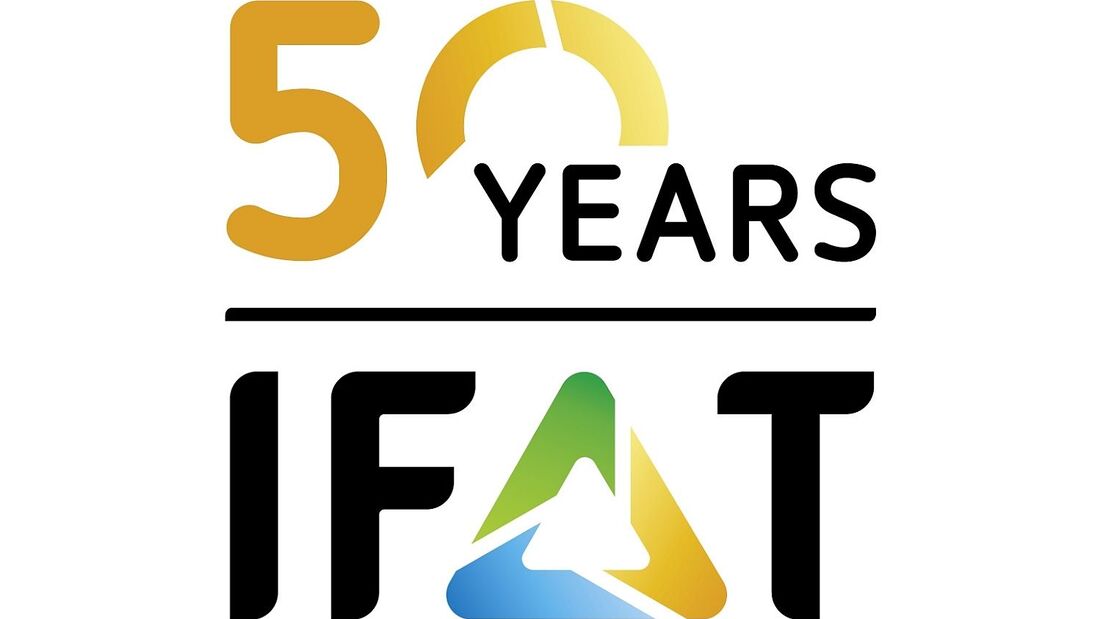 IFAT