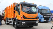 IFAT 2018