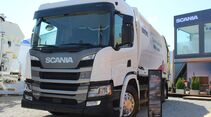 IFAT 2018