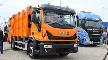 IFAT 2018