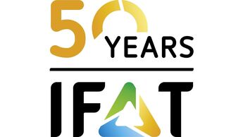IFAT