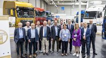 ITOY