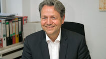 ITS, Hans Stapelfeldt