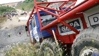 ITTM 2013 Cernuk