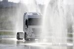 IVECO Stralis Active Space / Time