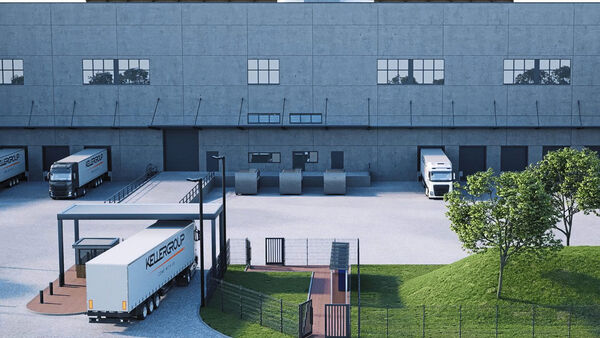 Immobilie Walsrode Kellergroup