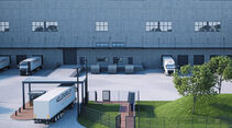 Immobilie Walsrode Kellergroup