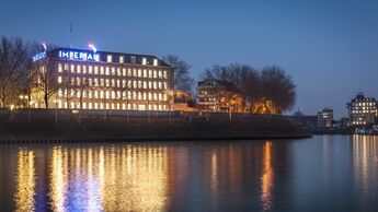 Imperial Logistics International