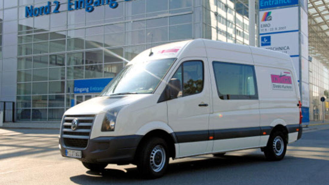 In time eröffnet Filiale in Winsen