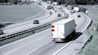 Inconso Tranport Mangement Software
