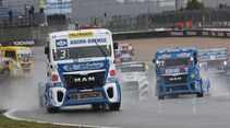 Industriepark, TGP, 2016, Nürburgring, Truck Grand Prix