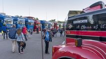 Industriepark, TGP, 2016, Nürburgring, Truck Grand Prix
