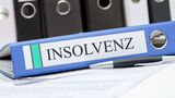 Insolvenz