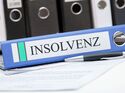 Insolvenz