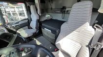 Int. Shell ADAC Truck-Grand-Prix 2026