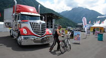 Interlaken 2013