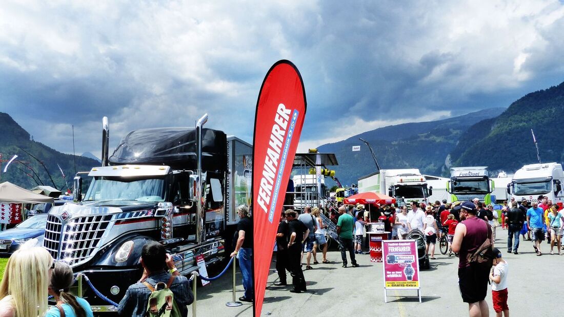 Interlaken 2015