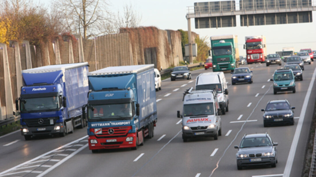 International Transport Forum