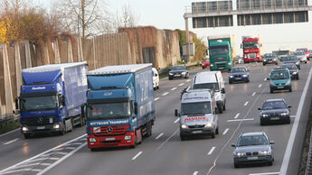 International Transport Forum