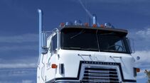 International Transtar II