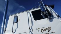 International Transtar II