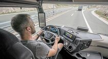 International Truck of the Year 2020