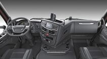 International Truck of the Year 2020