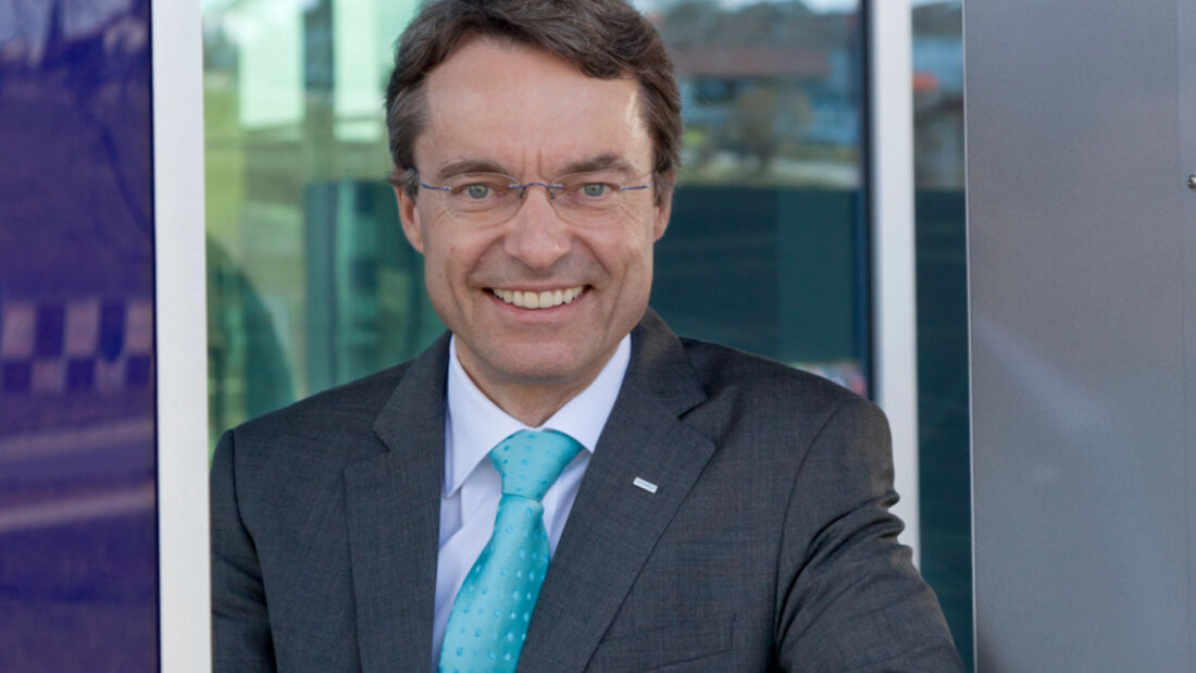 Interview, Simon, Dachser, Rathmann, Grüne Logistik