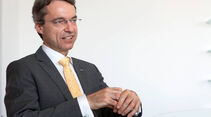 Interview, Simon, Dachser, Rathmann