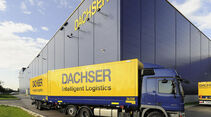 Interview, Simon, Dachser, Rathmann