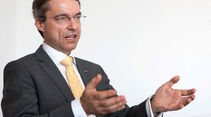 Interview, Simon, Dachser, Rathmann