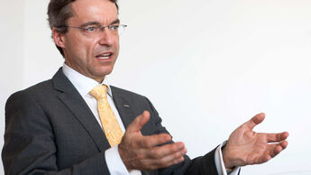 Interview, Simon, Dachser, Rathmann