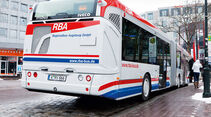 Irisbus Access GX 427