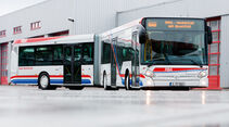 Irisbus Access GX 427