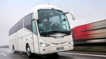 Irizar i6