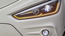 Irizar i6S