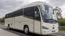 Irizar i6S