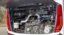 Irizar i8 Integral