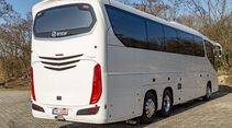 Irizar i8 Integral