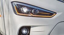 Irizar i8 Integral