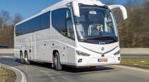 Irizar i8 Integral