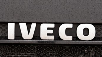 Iveco Capital bietet neues Leasing-Paket