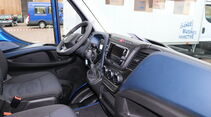 Iveco Daily (2019)