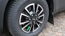 Iveco Daily (2019)