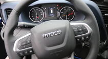 Iveco Daily (2019)