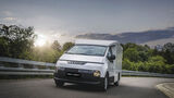 Iveco EMoovy