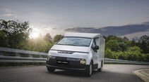 Iveco EMoovy