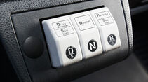 Iveco, Eurocargo, 120E25, Lkw, Test, Getriebe, Schalter, Gangschaltung